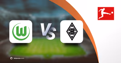 preview_103250 Prognóstico VfL Wolfsburg vs Borussia Mönchengladbach - Bundesliga 2025/2026