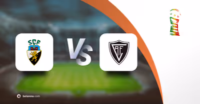 preview_103255 Prognóstico Farense vs Academico Viseu - Liga Portugal 2 2025/2026