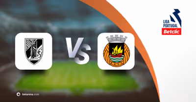 preview_103259 Prognóstico Vitória Guimarães vs Rio Ave - Liga Portugal 2025/2026