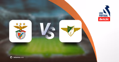 preview_103260 Prognóstico Benfica vs Moreirense - Liga Portugal 2025/2026