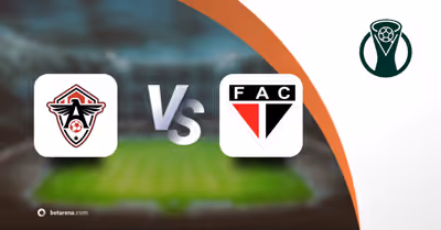 preview_103291 Palpite FC Atlético Cearense x Ferroviário - Serie D 2026