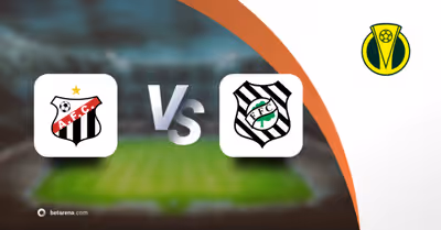 Palpite Anápolis x Figueirense - Serie C  2026