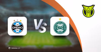preview_103312 Palpite Grêmio x Coritiba - Serie A 2026