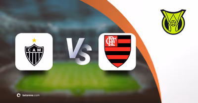 preview_103313 Palpite Atlético Mineiro x Flamengo - Serie A 2026