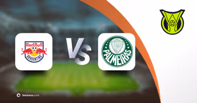 preview_103314 Palpite Bragantino x Palmeiras - Serie A 2026