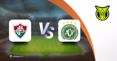 preview_103317 Palpite Fluminense x Chapecoense - Serie A 2026