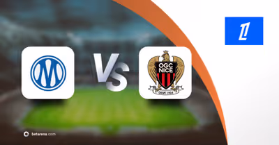 preview_103325 Betting tip Olympique Marseille vs Nice - Ligue 1 2025/2026
