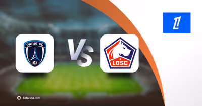 preview_103327 Betting tip Paris vs LOSC Lille - Ligue 1 2025/2026