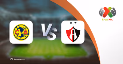 preview_103356 Pronóstico América vs Atlas - Liga MX 2025/2026