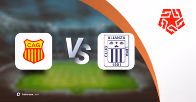 preview_103361 Pronóstico Atlético Grau vs Alianza Lima - Primera Division 2026