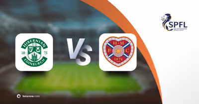 preview_103380 Prognóstico Hibernian vs Hearts - Premiership 2025/2026