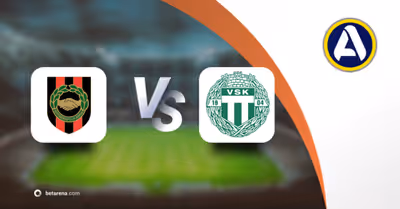 preview_103383 Prognóstico Brommapojkarna vs Västerås SK - Allsvenskan 2026