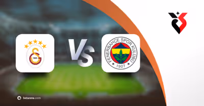 preview_103386 Prognóstico Galatasaray vs Fenerbahçe - Super Lig 2025/2026