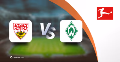 preview_103399 Prognóstico VfB Stuttgart vs Werder Bremen - Bundesliga 2025/2026