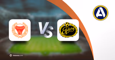 preview_103641 Palpite Kalmar x Elfsborg - Allsvenskan 2026
