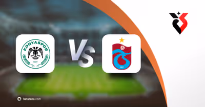 preview_103648 Palpite Konyaspor x Trabzonspor - Super Lig 2025/2026