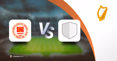 preview_103666 Betting tip St Patrick's vs Blackrock College - Leinster Senior Cup 2025/2026