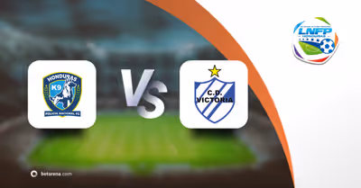 preview_103709 Pronóstico Génesis vs Victoria - Liga Nacional 2025/2026