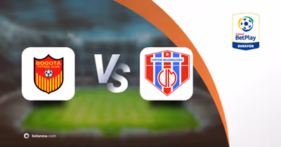 preview_103717 Pronóstico Bogotá vs Unión Magdalena - Torneo Betplay 2026