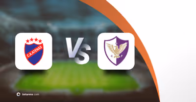 preview_103719 Pronóstico Atenas vs Fénix - Segunda Division 2026