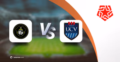 preview_103721 Pronóstico Molinos El Pirata vs César Vallejo - Segunda Division 2026