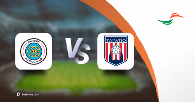 preview_103723 Pronóstico Cancún vs Tapatío - Liga de Expansión MX 2025/2026