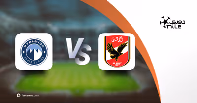 preview_103729 Prognóstico Pyramids FC vs Al Ahly - Premier League 2025/2026