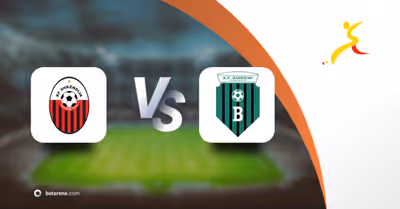 preview_103731 Prognóstico Skendija 79 vs FK Bashkimi Kumanovo - First League 2025/2026