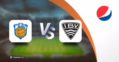 Prognóstico Fram vs ÍBV - Besta deild  2026