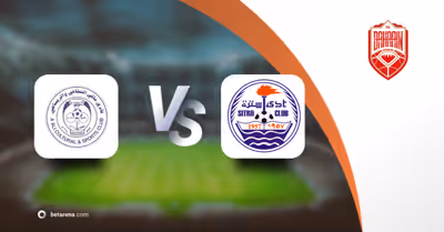preview_103823 Palpite A'Ali x Sitra - Premier League 2025/2026