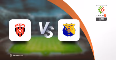 preview_103828 Palpite USM Alger x Paradou AC - Ligue 1 2025/2026