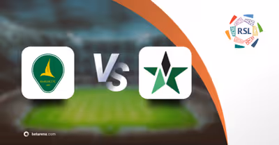 Palpite Al Khaleej x Al Najma - Pro League  2025/2026