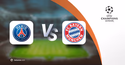 preview_103846 Palpite Paris Saint Germain x FC Bayern München - Champions League 2025/2026