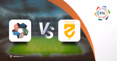 preview_103877 Betting tip NEOM SC vs Al Hazm - Pro League 2025/2026