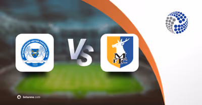 preview_103883 Betting tip Peterborough United vs Mansfield Town - League One 2025/2026