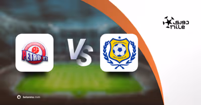 preview_103953 Pronóstico Petrojet vs Ismaily - Premier League 2025/2026