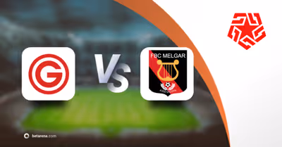 Pronóstico Deportivo Garcilaso vs Melgar - Primera Division  2026