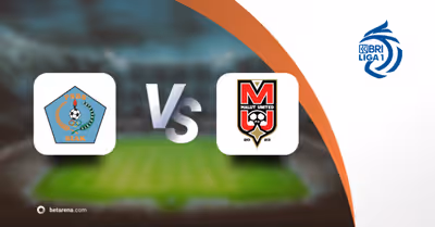 preview_103979 Prognóstico PSBS Biak Numfor vs Malut United - Liga 1 2025/2026