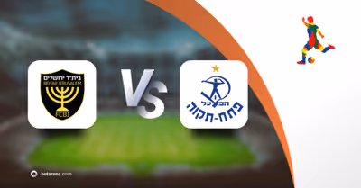 preview_103980 Prognóstico Beitar Jerusalem vs Hapoel Petah Tikva - Ligat ha'Al 2025/2026