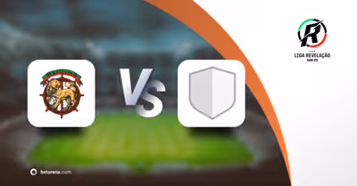 preview_104012 Prognóstico Marítimo U23 vs Estrela U23 - Liga Revelacao U23 2025/2026