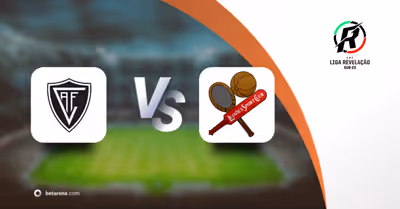 preview_104013 Prognóstico Academico Viseu U23 vs Leixões U23 - Liga Revelacao U23 2025/2026