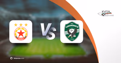 preview_104070 Palpite CSKA Sofia x Ludogorets - Bulgarian Cup 2025/2026