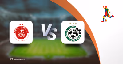 preview_104091 Betting tip Hapoel Tel Aviv vs Maccabi Haifa - Ligat ha'Al 2025/2026