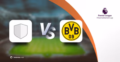 preview_104115 Betting tip Real Sociedad U21 vs Borussia Dortmund U21 - Premier League International Cup 2025/2026