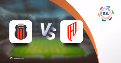preview_104120 Pronóstico Al Riyadh vs Al-Qadsiah - Pro League 2025/2026