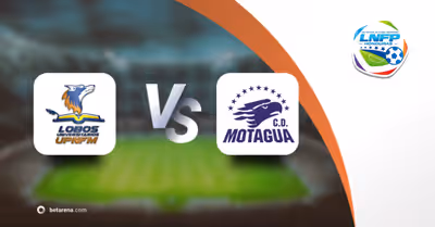 preview_104124 Pronóstico UPNFM vs Motagua - Liga Nacional 2025/2026