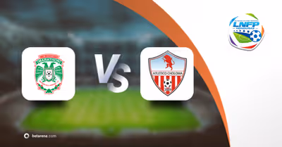 preview_104126 Pronóstico Marathón vs Atletico Choloma - Liga Nacional 2025/2026