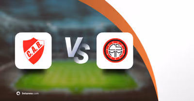 preview_104128 Pronóstico Rentistas vs Miramar Misiones - Segunda Division 2026