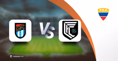Pronóstico 9 de Octubre vs Cumbaya - Liga Pro Serie B  2026