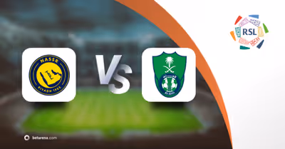 preview_104154 Prognóstico Al Nassr vs Al Ahli - Pro League 2025/2026